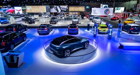 La auto show discount tickets. Things To Know About La auto show discount tickets. 
